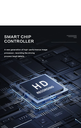 Driving Recorder Suction Car 2-recorder High-definition Night Vision 1080P Cup 2-lens Car Front and Inside Video