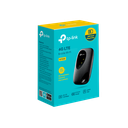TP-Link: M7000 4G LTE Mobile Wi-Fi