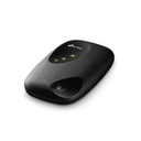 TP-Link: M7000 4G LTE Mobile Wi-Fi