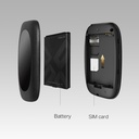 TP-Link: M7000 4G LTE Mobile Wi-Fi