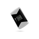 TP-Link: M7450 300Mbps LTE-Advanced Mobile Wi-Fi