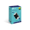 TP-Link: M7450 300Mbps LTE-Advanced Mobile Wi-Fi