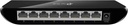 TP-Link: 8-Port Gigabit Desktop Switch