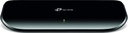 TP-Link: 8-Port Gigabit Desktop Switch
