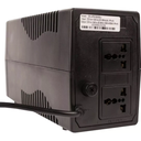 Hikvision: DS-UPS600 UPS 600VA/360W