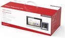 Hikvision: IP Video Intercom Kit DS-KIS602