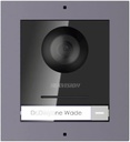 Hikvision: IP Video Intercom Kit DS-KIS602