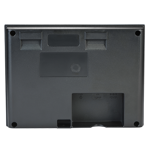 ZKTeco: UA300-ID 