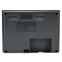 ZKTeco: UA300-ID 