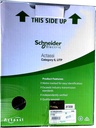 CAT6 305M SCHNEIDER 23AWG-C6SCH