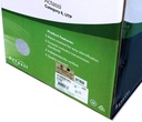 CAT6 305M SCHNEIDER 23AWG-C6SCH