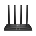 TP-Link: Archer C6 Mech AC1200