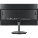 Hikvision: 21.5 inch FHD Borderless Monitor DS-D5022FN-C