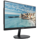 Hikvision: 21.5 inch FHD Borderless Monitor DS-D5022FN-C
