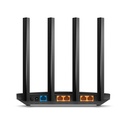 TP-Link: Archer C6 Mech AC1200