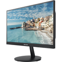 Hikvision: 21.5 inch FHD Borderless Monitor DS-D5022FN-C
