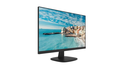 Hikvision: 27 inch FHD Borderless Monitor DS-D5027FN 