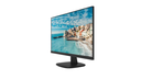 Hikvision: 27 inch FHD Borderless Monitor DS-D5027FN 