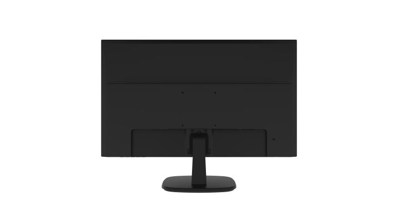 Hikvision: 27 inch FHD Borderless Monitor DS-D5027FN 