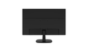 Hikvision: 27 inch FHD Borderless Monitor DS-D5027FN 