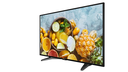 Hikvision: Hikvision 31.5 inches FHD Monitor DS-D5032QE
