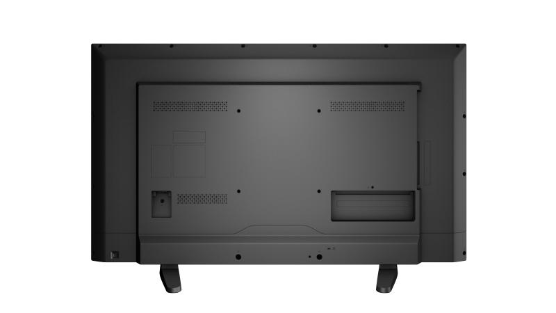 Hikvision: Hikvision 31.5 inches FHD Monitor DS-D5032QE
