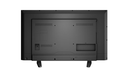 Hikvision: Hikvision 31.5 inches FHD Monitor DS-D5032QE