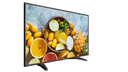Hikvision: 42.5-inch FHD Monitor DS-D5043QE