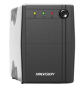 Hikvision: DS-UPS600 UPS 600VA/360W