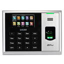 ZKTeco: UA300-ID Fingerprint