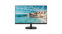 Hikvision: 27 inch FHD Borderless Monitor DS-D5027FN 