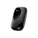 TP-Link: M7000 4G LTE Mobile Wi-Fi