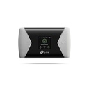 TP-Link: M7450 300Mbps LTE-Advanced Mobile Wi-Fi