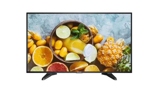 Hikvision: 42.5-inch FHD Monitor DS-D5043QE